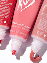 Load image into Gallery viewer, Lanolips Tinted Lip Balm
