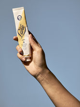 Load image into Gallery viewer, Lano Milk &amp; Honey Hand Cream Intense 
