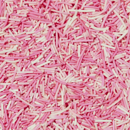 Lanolips 101 Ointment Multi-Balm Raspberry Shortcake has added berry sweetness to your pout, your lips have never tasted so sweet!