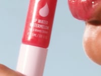 Lip Water Liquid Gold